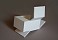 Plastic, Height: 17cm